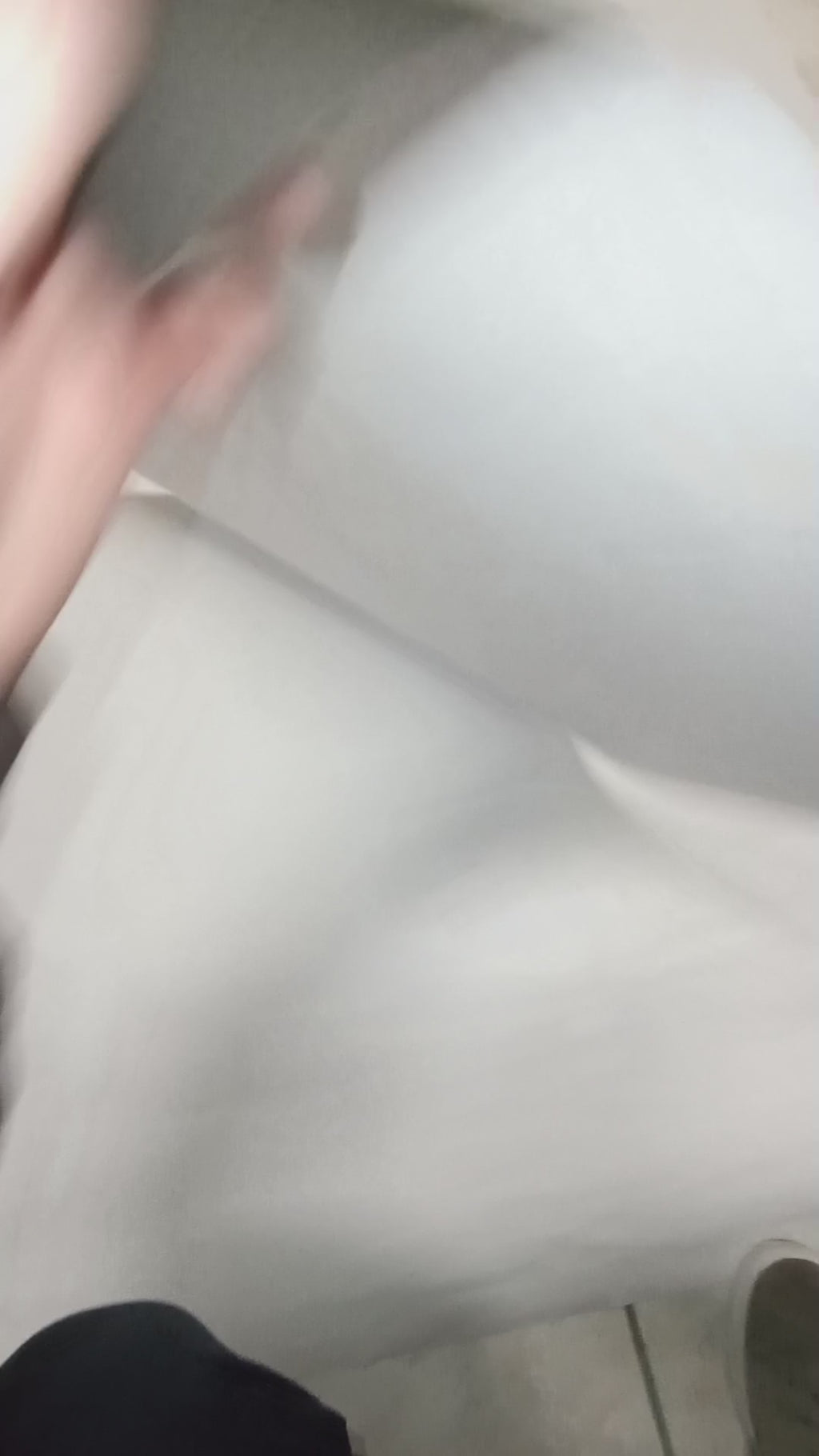 LA HAINE (Manifesto)