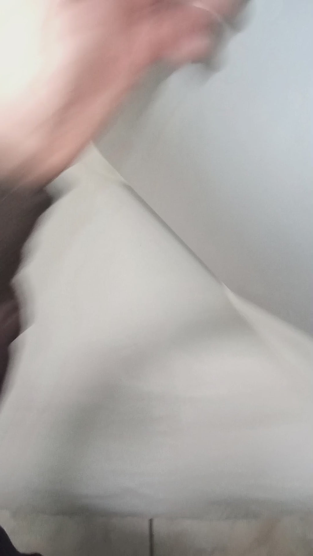 "Do The Right Thing" By: Spike Lee