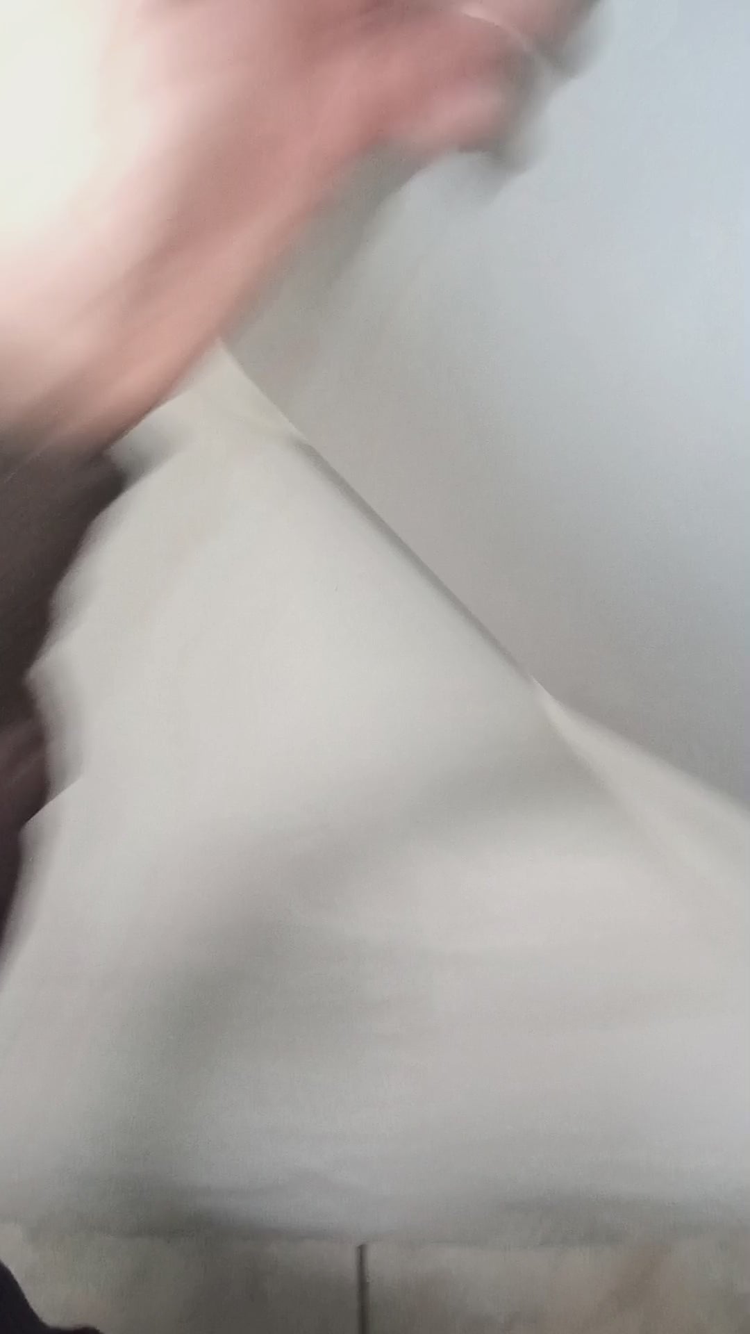 "Do The Right Thing" By: Spike Lee